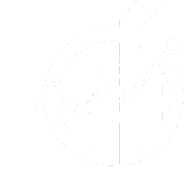 EPOINT AI