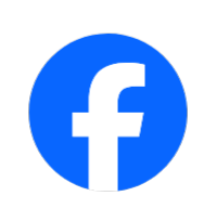 Facebook Logo