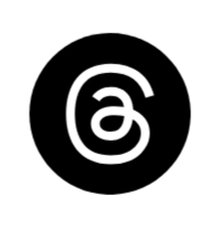 Threads Logo