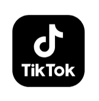 TikTok Logo